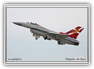 F-16AM RDAF E-194_1